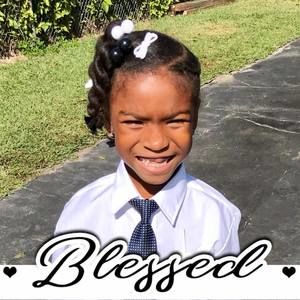 Meet your Posher, Marc-anthony